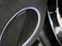 Hyundai Ioniq 5 58kWh | SOH 100% | PANORAMADAK | 360 CAMERA | BOSE | ELEKTRISCHE KOFFERKLEP | LEDER | APPLE CARPLAY - ANDROID AUTO |