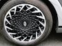 Hyundai Ioniq 5 58kWh | SOH 100% | PANORAMADAK | 360 CAMERA | BOSE | ELEKTRISCHE KOFFERKLEP | LEDER | APPLE CARPLAY - ANDROID AUTO |