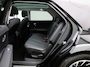Hyundai Ioniq 5 58kWh | SOH 100% | PANORAMADAK | 360 CAMERA | BOSE | ELEKTRISCHE KOFFERKLEP | LEDER | APPLE CARPLAY - ANDROID AUTO |