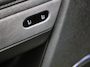 Hyundai Ioniq 5 58kWh | SOH 100% | PANORAMADAK | 360 CAMERA | BOSE | ELEKTRISCHE KOFFERKLEP | LEDER | APPLE CARPLAY - ANDROID AUTO |