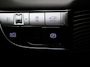 Hyundai Ioniq 5 58kWh | SOH 100% | PANORAMADAK | 360 CAMERA | BOSE | ELEKTRISCHE KOFFERKLEP | LEDER | APPLE CARPLAY - ANDROID AUTO |