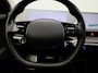Hyundai Ioniq 5 58kWh | SOH 100% | PANORAMADAK | 360 CAMERA | BOSE | ELEKTRISCHE KOFFERKLEP | LEDER | APPLE CARPLAY - ANDROID AUTO |