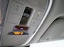 Hyundai Ioniq 5 58kWh | SOH 100% | PANORAMADAK | 360 CAMERA | BOSE | ELEKTRISCHE KOFFERKLEP | LEDER | APPLE CARPLAY - ANDROID AUTO |