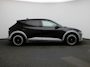 Hyundai Ioniq 5 58kWh | SOH 100% | PANORAMADAK | 360 CAMERA | BOSE | ELEKTRISCHE KOFFERKLEP | LEDER | APPLE CARPLAY - ANDROID AUTO |