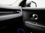 Hyundai Ioniq 5 58kWh | SOH 100% | PANORAMADAK | 360 CAMERA | BOSE | ELEKTRISCHE KOFFERKLEP | LEDER | APPLE CARPLAY - ANDROID AUTO |