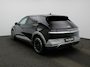 Hyundai Ioniq 5 58kWh | SOH 100% | PANORAMADAK | 360 CAMERA | BOSE | ELEKTRISCHE KOFFERKLEP | LEDER | APPLE CARPLAY - ANDROID AUTO |