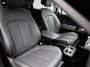 Hyundai Ioniq 5 58kWh | SOH 100% | PANORAMADAK | 360 CAMERA | BOSE | ELEKTRISCHE KOFFERKLEP | LEDER | APPLE CARPLAY - ANDROID AUTO |