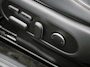 Hyundai Ioniq 5 58kWh | SOH 100% | PANORAMADAK | 360 CAMERA | BOSE | ELEKTRISCHE KOFFERKLEP | LEDER | APPLE CARPLAY - ANDROID AUTO |