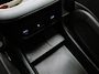 Hyundai Ioniq 5 58kWh | SOH 100% | PANORAMADAK | 360 CAMERA | BOSE | ELEKTRISCHE KOFFERKLEP | LEDER | APPLE CARPLAY - ANDROID AUTO |