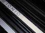 Hyundai Ioniq 5 58kWh | SOH 100% | PANORAMADAK | 360 CAMERA | BOSE | ELEKTRISCHE KOFFERKLEP | LEDER | APPLE CARPLAY - ANDROID AUTO |