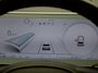Hyundai Ioniq 5 58kWh | SOH 100% | PANORAMADAK | 360 CAMERA | BOSE | ELEKTRISCHE KOFFERKLEP | LEDER | APPLE CARPLAY - ANDROID AUTO |