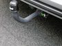Hyundai Ioniq 5 58kWh | SOH 100% | PANORAMADAK | 360 CAMERA | BOSE | ELEKTRISCHE KOFFERKLEP | LEDER | APPLE CARPLAY - ANDROID AUTO |