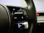 Hyundai Ioniq 5 58kWh | SOH 100% | PANORAMADAK | 360 CAMERA | BOSE | ELEKTRISCHE KOFFERKLEP | LEDER | APPLE CARPLAY - ANDROID AUTO |