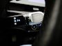 Hyundai Ioniq 5 58kWh | SOH 100% | PANORAMADAK | 360 CAMERA | BOSE | ELEKTRISCHE KOFFERKLEP | LEDER | APPLE CARPLAY - ANDROID AUTO |