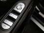 Hyundai Ioniq 5 58kWh | SOH 100% | PANORAMADAK | 360 CAMERA | BOSE | ELEKTRISCHE KOFFERKLEP | LEDER | APPLE CARPLAY - ANDROID AUTO |