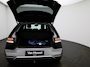 Hyundai Ioniq 5 58kWh | SOH 100% | PANORAMADAK | 360 CAMERA | BOSE | ELEKTRISCHE KOFFERKLEP | LEDER | APPLE CARPLAY - ANDROID AUTO |