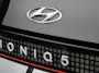 Hyundai Ioniq 5 58kWh | SOH 100% | PANORAMADAK | 360 CAMERA | BOSE | ELEKTRISCHE KOFFERKLEP | LEDER | APPLE CARPLAY - ANDROID AUTO |