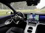 Mercedes-Benz C-klasse 400 4MATIC Business Solution Luxury 94 kWh | Superscreen | Magic Sky Control | Memory stoelen | Sfeerverlichting | Stoelverwarming |