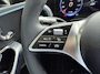 Mercedes-Benz C-klasse 400 4MATIC Business Solution Luxury 94 kWh | Superscreen | Magic Sky Control | Memory stoelen | Sfeerverlichting | Stoelverwarming |