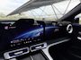 Mercedes-Benz C-klasse 400 4MATIC Business Solution Luxury 94 kWh | Superscreen | Magic Sky Control | Memory stoelen | Sfeerverlichting | Stoelverwarming |