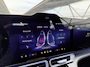 Mercedes-Benz C-klasse 400 4MATIC Business Solution Luxury 94 kWh | Superscreen | Magic Sky Control | Memory stoelen | Sfeerverlichting | Stoelverwarming |