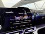 Mercedes-Benz C-klasse 400 4MATIC Business Solution Luxury 94 kWh | Superscreen | Magic Sky Control | Memory stoelen | Sfeerverlichting | Stoelverwarming |