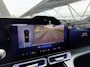 Mercedes-Benz C-klasse 400 4MATIC Business Solution Luxury 94 kWh | Superscreen | Magic Sky Control | Memory stoelen | Sfeerverlichting | Stoelverwarming |