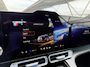 Mercedes-Benz C-klasse 400 4MATIC Business Solution Luxury 94 kWh | Superscreen | Magic Sky Control | Memory stoelen | Sfeerverlichting | Stoelverwarming |