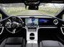 Mercedes-Benz C-klasse 400 4MATIC Business Solution Luxury 94 kWh | Superscreen | Magic Sky Control | Memory stoelen | Sfeerverlichting | Stoelverwarming |