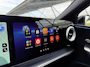 Mercedes-Benz C-klasse 400 4MATIC Business Solution Luxury 94 kWh | Superscreen | Magic Sky Control | Memory stoelen | Sfeerverlichting | Stoelverwarming |