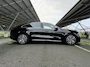 Mercedes-Benz C-klasse 400 4MATIC Business Solution Luxury 94 kWh | Superscreen | Magic Sky Control | Memory stoelen | Sfeerverlichting | Stoelverwarming |