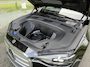 Mercedes-Benz C-klasse 400 4MATIC Business Solution Luxury 94 kWh | Superscreen | Magic Sky Control | Memory stoelen | Sfeerverlichting | Stoelverwarming |