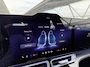 Mercedes-Benz C-klasse 400 4MATIC Business Solution Luxury 94 kWh | Superscreen | Magic Sky Control | Memory stoelen | Sfeerverlichting | Stoelverwarming |