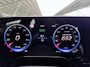 Mercedes-Benz C-klasse 400 4MATIC Business Solution Luxury 94 kWh | Superscreen | Magic Sky Control | Memory stoelen | Sfeerverlichting | Stoelverwarming |