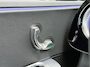 Mercedes-Benz C-klasse 400 4MATIC Business Solution Luxury 94 kWh | Superscreen | Magic Sky Control | Memory stoelen | Sfeerverlichting | Stoelverwarming |