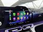 Mercedes-Benz C-klasse 400 4MATIC Business Solution Luxury 94 kWh | Superscreen | Magic Sky Control | Memory stoelen | Sfeerverlichting | Stoelverwarming |