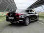 Mercedes-Benz C-klasse 400 4MATIC Business Solution Luxury 94 kWh | Superscreen | Magic Sky Control | Memory stoelen | Sfeerverlichting | Stoelverwarming |