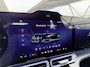 Mercedes-Benz C-klasse 400 4MATIC Business Solution Luxury 94 kWh | Superscreen | Magic Sky Control | Memory stoelen | Sfeerverlichting | Stoelverwarming |