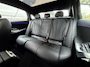 Mercedes-Benz C-klasse 400 4MATIC Business Solution Luxury 94 kWh | Superscreen | Magic Sky Control | Memory stoelen | Sfeerverlichting | Stoelverwarming |