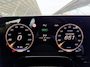 Mercedes-Benz C-klasse 400 4MATIC Business Solution Luxury 94 kWh | Superscreen | Magic Sky Control | Memory stoelen | Sfeerverlichting | Stoelverwarming |
