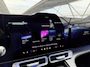 Mercedes-Benz C-klasse 400 4MATIC Business Solution Luxury 94 kWh | Superscreen | Magic Sky Control | Memory stoelen | Sfeerverlichting | Stoelverwarming |