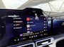 Mercedes-Benz C-klasse 400 4MATIC Business Solution Luxury 94 kWh | Superscreen | Magic Sky Control | Memory stoelen | Sfeerverlichting | Stoelverwarming |