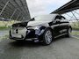 Mercedes-Benz C-klasse 400 4MATIC Business Solution Luxury 94 kWh | Superscreen | Magic Sky Control | Memory stoelen | Sfeerverlichting | Stoelverwarming |