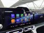 Mercedes-Benz C-klasse 400 4MATIC Business Solution Luxury 94 kWh | Superscreen | Magic Sky Control | Memory stoelen | Sfeerverlichting | Stoelverwarming |
