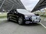 Mercedes-Benz C-klasse 400 4MATIC Business Solution Luxury 94 kWh | Superscreen | Magic Sky Control | Memory stoelen | Sfeerverlichting | Stoelverwarming |