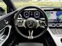 Mercedes-Benz C-klasse 400 4MATIC Business Solution Luxury 94 kWh | Superscreen | Magic Sky Control | Memory stoelen | Sfeerverlichting | Stoelverwarming |