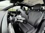 Mercedes-Benz C-klasse 400 4MATIC Business Solution Luxury 94 kWh | Superscreen | Magic Sky Control | Memory stoelen | Sfeerverlichting | Stoelverwarming |