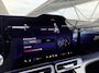 Mercedes-Benz C-klasse 400 4MATIC Business Solution Luxury 94 kWh | Superscreen | Magic Sky Control | Memory stoelen | Sfeerverlichting | Stoelverwarming |