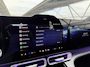 Mercedes-Benz C-klasse 400 4MATIC Business Solution Luxury 94 kWh | Superscreen | Magic Sky Control | Memory stoelen | Sfeerverlichting | Stoelverwarming |