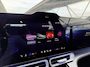 Mercedes-Benz C-klasse 400 4MATIC Business Solution Luxury 94 kWh | Superscreen | Magic Sky Control | Memory stoelen | Sfeerverlichting | Stoelverwarming |